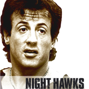 Night hawks