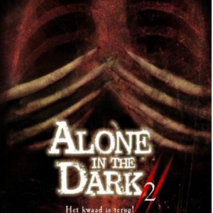 Alone in the dark 2