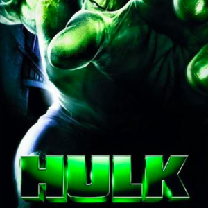 Hulk