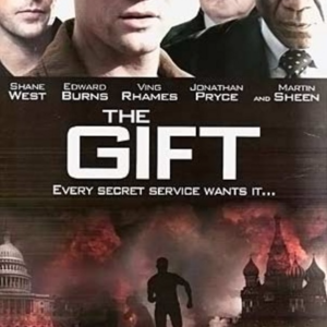 The Gift