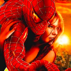 Spider-Man (2 DVD)