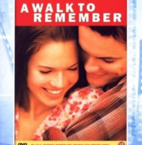 A Walk To Remember