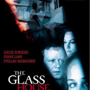 The Glass house