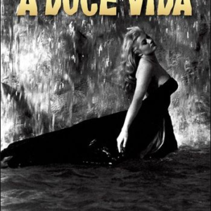 La dolce vita