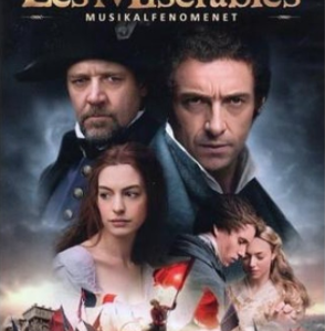 Les Miserables