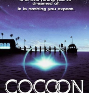 Cocoon