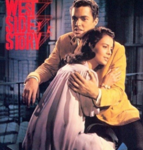 West Side Story