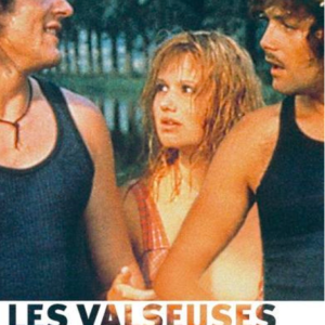 Les valseuses