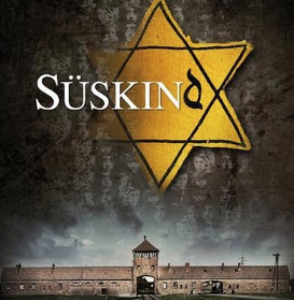 Süskind