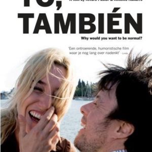 Yo, También (ingesealed)