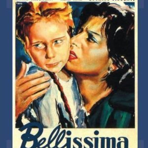 Bellissima