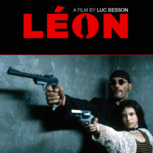 Léon