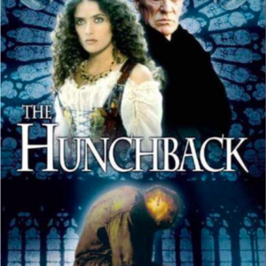 The Hunchback