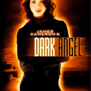 Dark angel seizoen 1