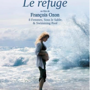 Le refuge