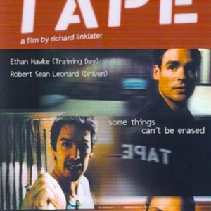 Tape