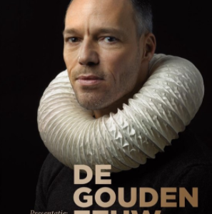 De Gouden Eeuw