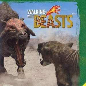 Walking with Beasts