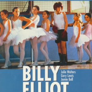 Billy elliot