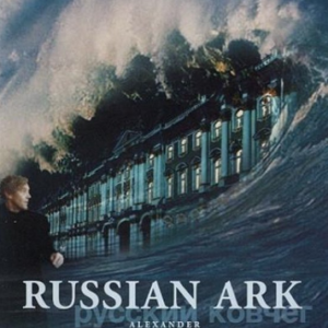 Russian Ark