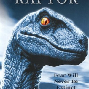 Raptor