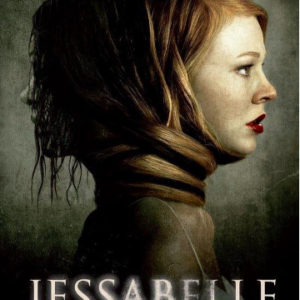 Jessabelle