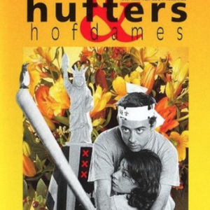 Hufters & Hofdames