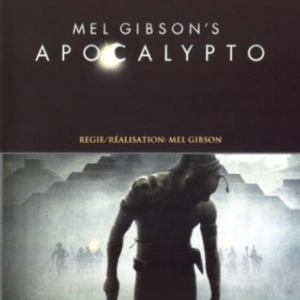 Apocalypto