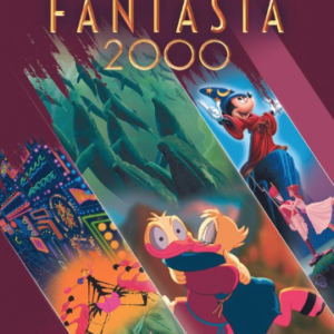 Fantasia 2000