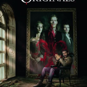 The Originals seizoen 1