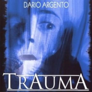 Trauma