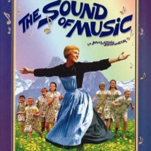 The Sound Of Music