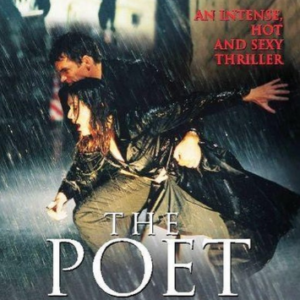 The Poet