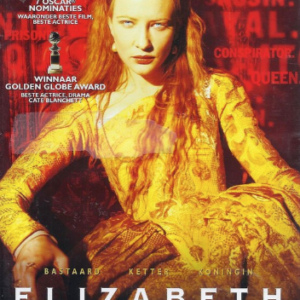 Elizabeth