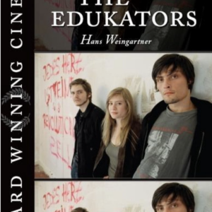 The edukators (ingesealed)