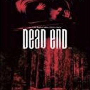 Dead end