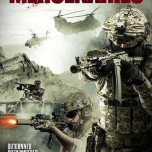 Mercenaries