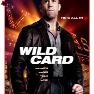 Wild Card