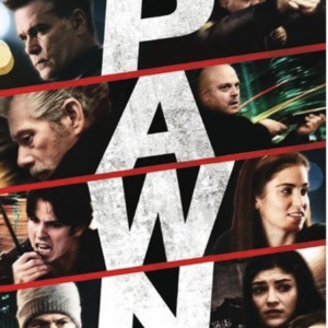 Pawn