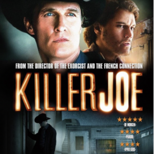 Killer Joe