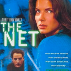 The Net