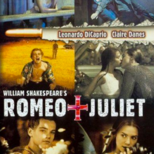 Romeo & Juliet