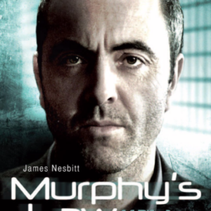 Murphy's Law serie 2