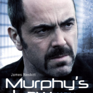 Murphy's Law serie 1