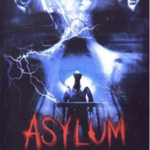 Asylum