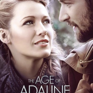 Age of adrealine