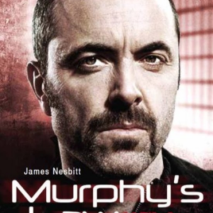 Murphy's Law serie 3