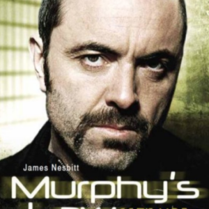 Murphy's Law serie 4 & 5