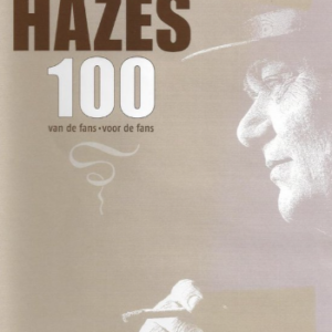 Het Beste Uit De Hazes 100