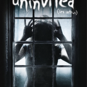 The uninvited